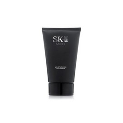 SK-II 男士焕活保湿洁面霜 (120g)