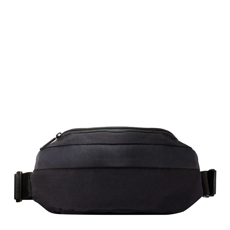 GO TRAVEL Waist Bag