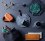 http://img01.baifome.com//Storage/Shop/2095/VShop/3cc5c0e37487ea19.jpeg