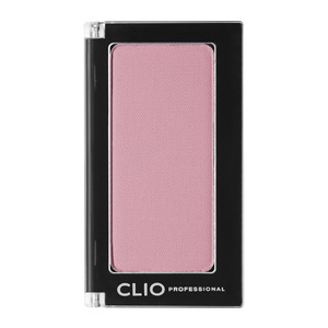 CLIO   CLIO專業彩妝系列 CLIO專業彩妝胭脂03BB嫩紅色