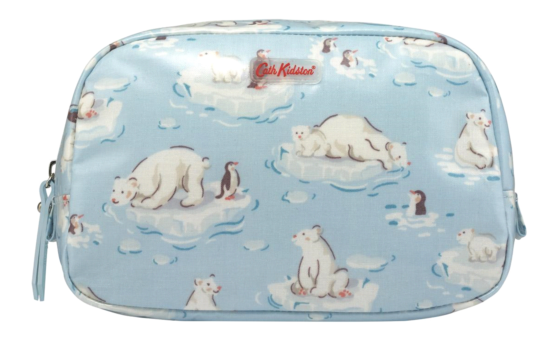 cath kidston时尚手拿包