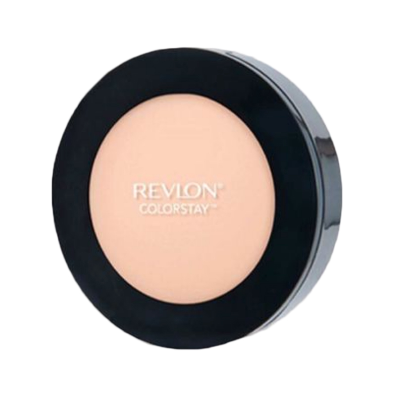 露华浓 持久无瑕水润蜜粉 (8.4g) ( 820 LIGHT)