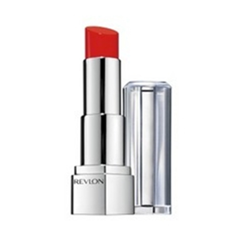 露华浓 极限炫色柔滑唇膏 - 895 HD Poppy (3g) (895 HD Poppy)