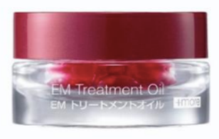 BB LABORATORIES EM美肌粒子 (30capsule(s))