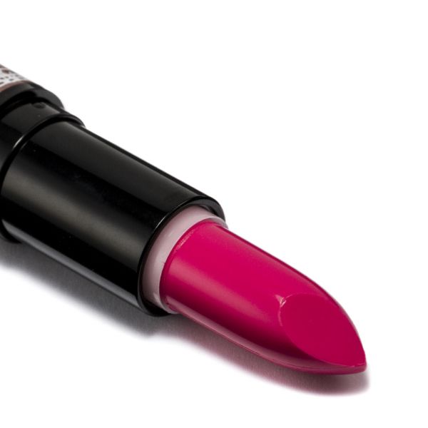 Color Combos 矿物润彩唇膏