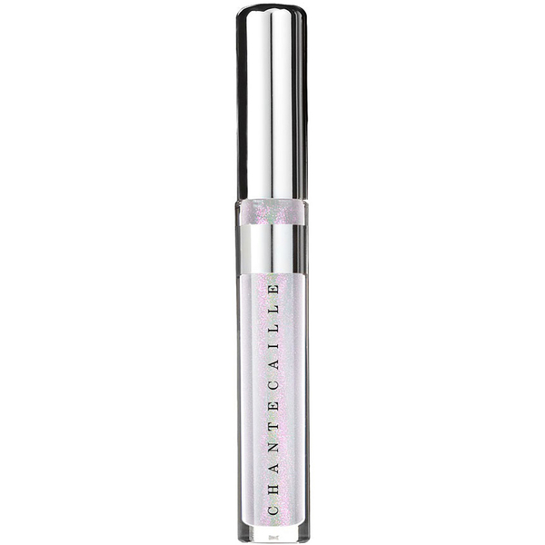 CHANTECAILLE 银色唇蜜