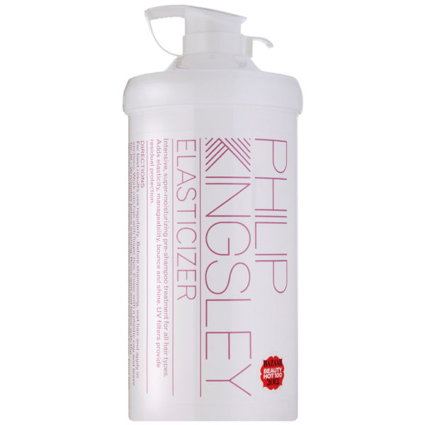PHILIP KINGSLEY 菲利普金斯利弹力素 (1000ML)