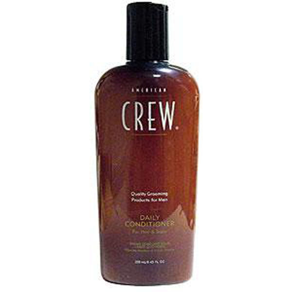 AMERICAN CREW日常护发素（250ML）