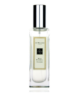 JO MALONE FRUITY 英国梨与小苍兰香水 (30ml)