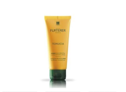 Rene Furterer TONUCIA 强韧抗衰老护发素 (100ml)