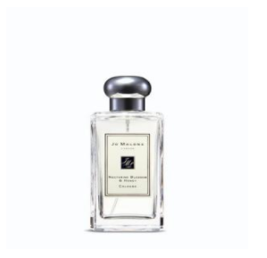 JO MALONE FRUITY 杏桃花与蜂蜜香水 (100ml)