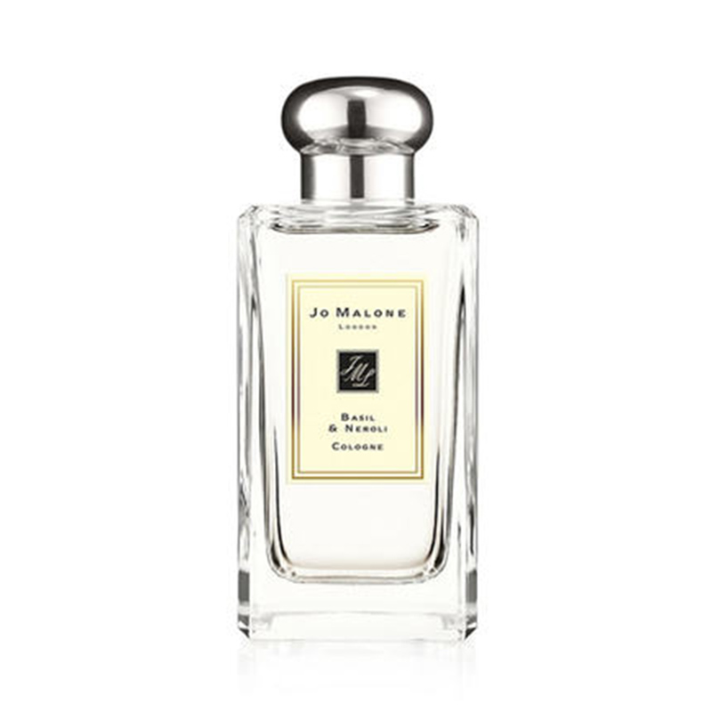 JO MALONE FLORAL 含羞草与小豆蔻香水 (100ml)