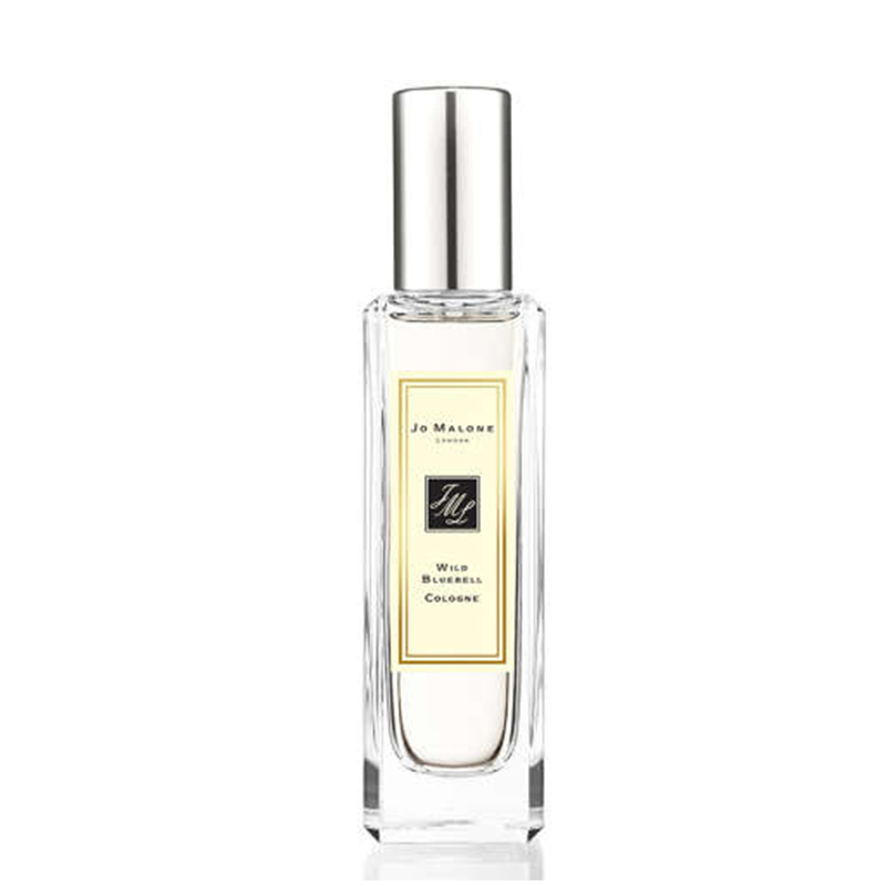 JO MALONE CITRUS 青柠罗勒与柑橘香水 (无盒装) (30ml)