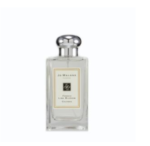 JO MALONE LIGHT FLORAL 法国菩提花香水 (100ml)