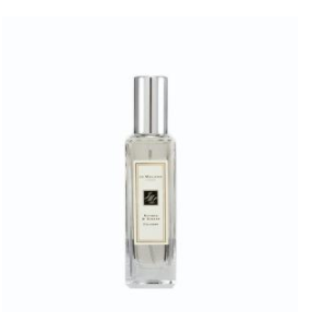 JO MALONE CITRUS 柚子香水 (无盒装) (100ml)
