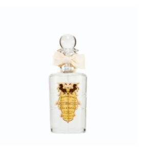 PENHALIGON‘S Artemisia Eau de Parfum香水 (50ml)
