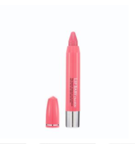 曼秀雷敦 亮彩润唇笔 (3g) (Innocent Pink 03)