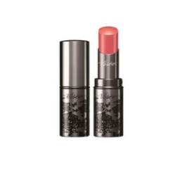 VISEE 钻彩丰润唇膏 (5g) (OR220 Mild Orange)