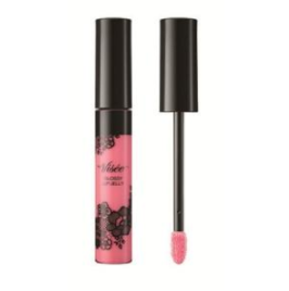 VISEE 魅色润泽唇蜜 (6g) (#PK841 )