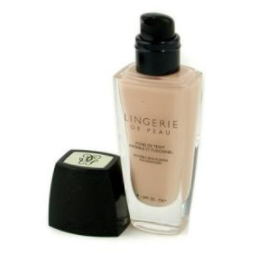 娇兰 丝柔亲肤粉底液SPF20 #12 ROSE CLAIR (50ml) (#12 ROSE CL