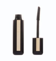 娇兰 一触飞翘浓密睫毛膏 (8.5ml) (01 NOIR)