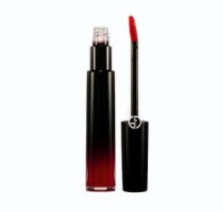 Giorgio Armani LIP GLOSS 漆光迷情唇釉 #505 光漾极致 (6ml) 