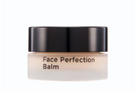 MOONSHOT 修颜粉底膏 SPF 25 PA++ (30g) (#202)