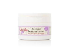 LOVE BOO 舒缓护臀油 50 毫升 (50ml)