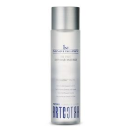 BRTC 1ST INTENSIVE TREATMENT 嫩肌护肤乳液 (150ml)