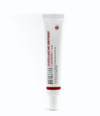 BRTC 积雪草去疤软膏 (熏衣草香味) (30ml)