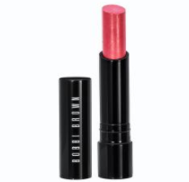 Bobbi Brown 芭比波朗 LIPS 芭比波朗, 炫彩透润唇膏, #11 玫红 (3.8g) 