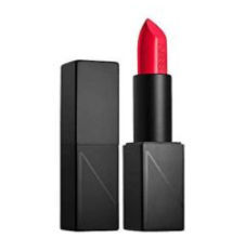 NARS 惹火唇膏 #鲜艳珊瑚粉红 (4.2g) (#Grace)