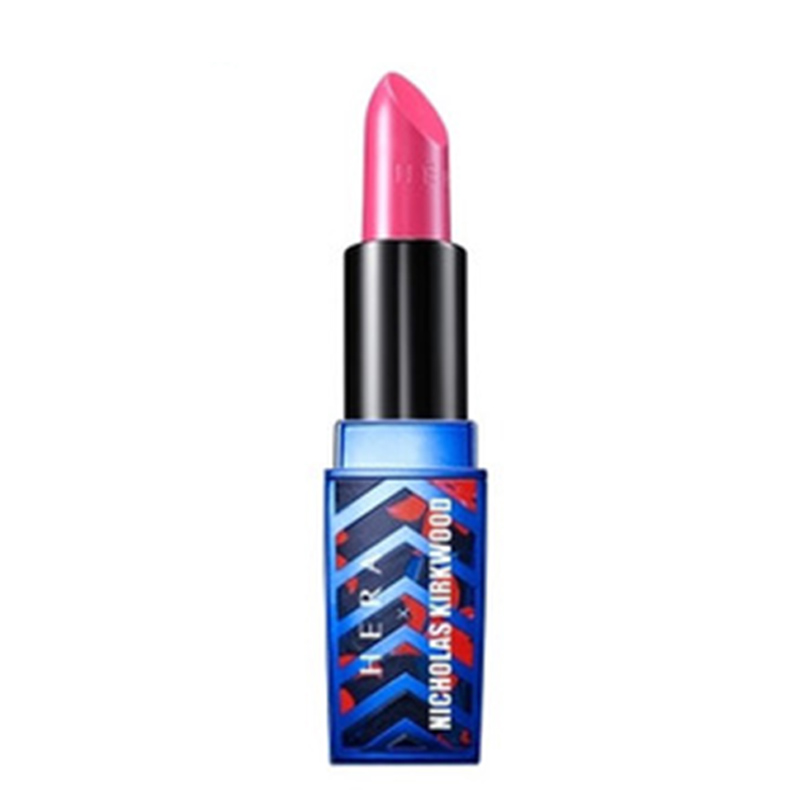 赫拉 (Hera) 魅惑丰彩唇膏 #149 Pleasure Pink (3g) ( #149 Pl