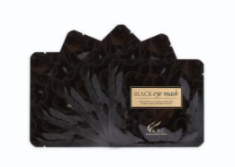 A.H.C 全效保湿紧致黑眼膜 (5piece)