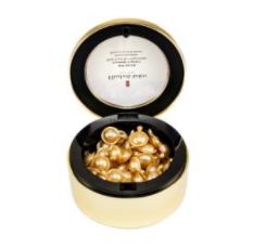 伊丽莎白 · 雅顿 升级版金装时空修护胶囊 (60capsule(s))