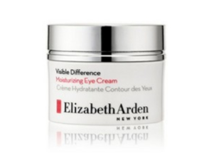 伊丽莎白 · 雅顿 VISIBLE DIFFERENCE 水颜保湿眼霜 (15ml)