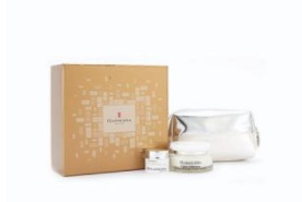 伊丽莎白 · 雅顿 水颜柔润优惠套装 (2piece)