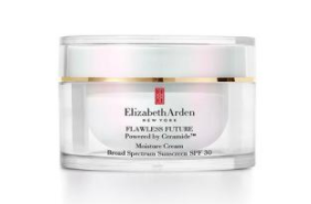 伊丽莎白 · 雅顿 SPF30 PA++ 无瑕未来活颜霜 (50ml)