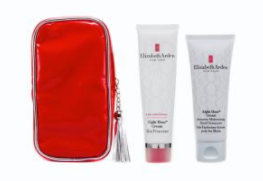 伊丽莎白 · 雅顿 8 小时润泽优惠套装 (2piece)