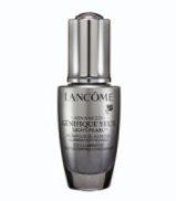 兰寇小黑瓶大眼精华 (20ml)