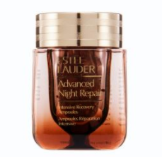 雅诗兰黛 ADVANCED NIGHT REPAIR 升级再生基因瞬效修护胶囊 (60capsule