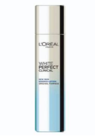 巴黎欧莱雅 源白新肌精华水 (175ml)