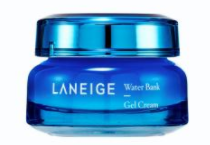 兰芝 新水酷清润凝霜 (50ml)