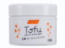 泉肌 多效水凝修护霜 (100g)