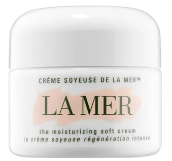 海蓝之谜 精华乳霜 (100ml)