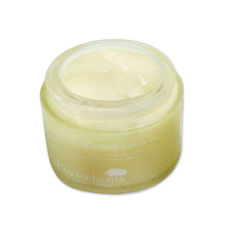 CL4-幹細胞極緻白滑面霜70G