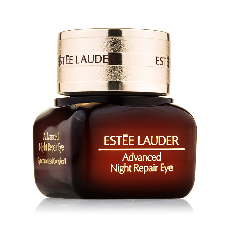 Estee Lauder/雅诗兰黛 肌透修护眼部精华霜