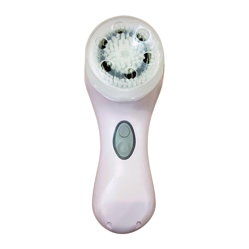 Clarisonic ARIA 洗脸仪