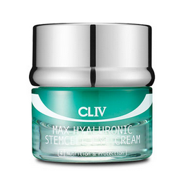 CLIV干细胞极致补湿眼霜 30ml