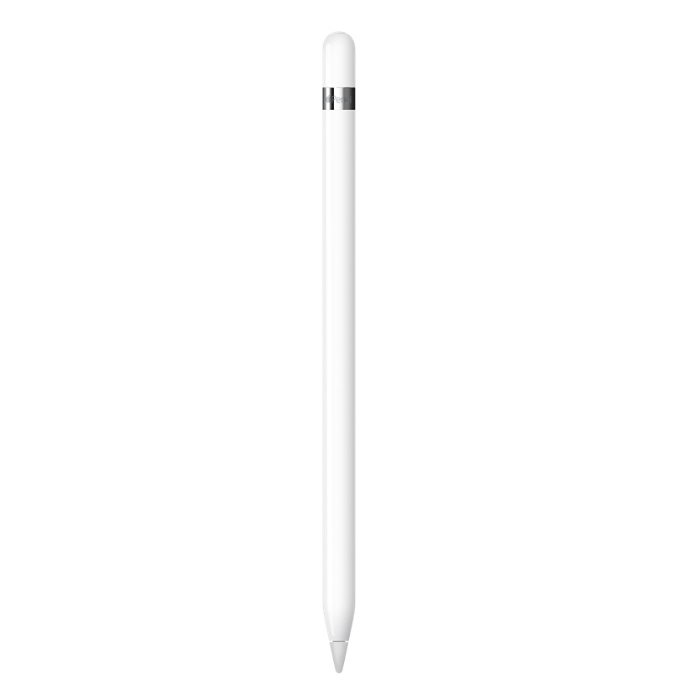 苹果ipad pro专用触控笔 Apple Pencil